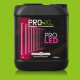 PRO-XL Pro Led Extreme