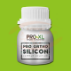 PRO-XL Pro Ortho Silicon