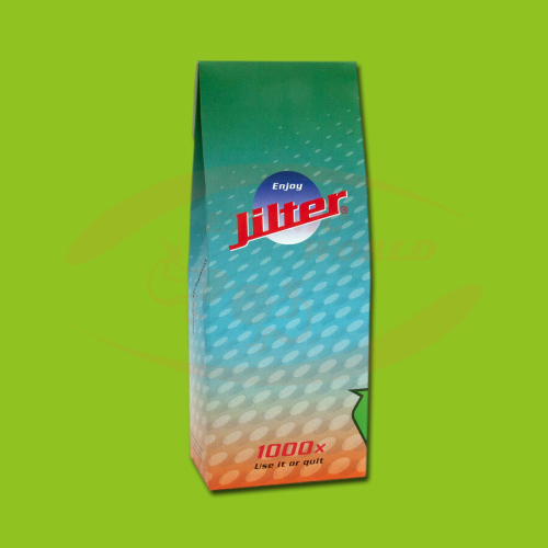 Jilter Maxi Pack 1000 pc