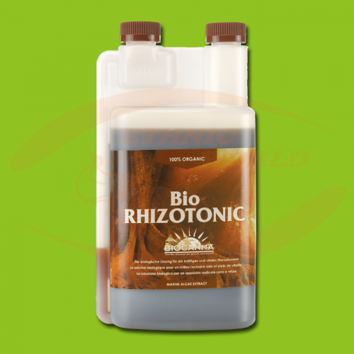 BIOCANNA Bio Rhizotonic