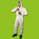 Schutzanzug Coverall Pro