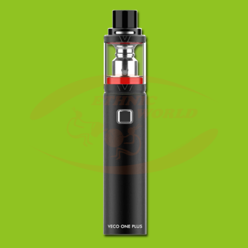 Vaporesso Veco One Plus Kit
