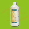 CANNA Mono Ca (Calcium)