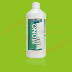 Canna Mono N (Nitrogen)