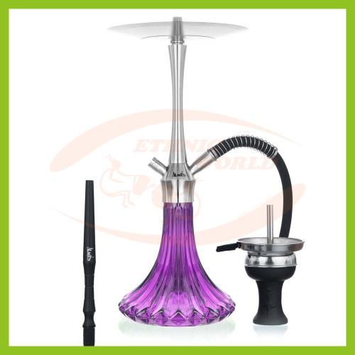 Aladin MVP A46 - Purple