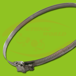 Hose Clamp