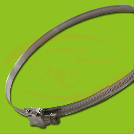Hose Clamp