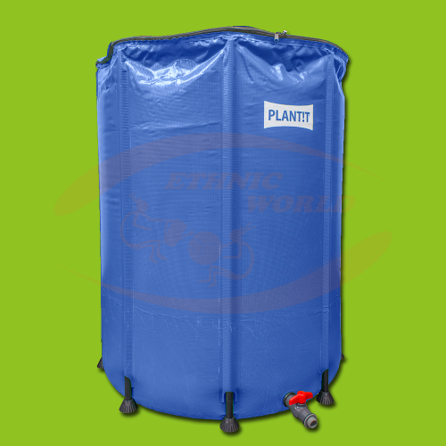 Réservoir Flexible 780 lt