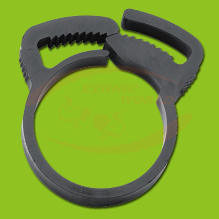 Bride Irrigation Clip (12-16mm)