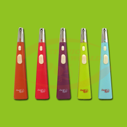 DR - Lighter for Candle and Grill