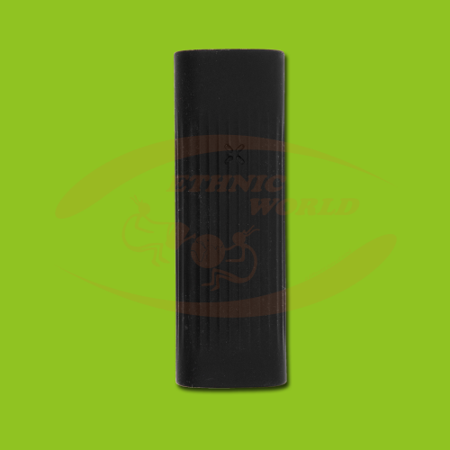 Pax Grip Sleeve