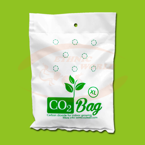 CO2Bag XL
