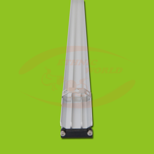 SANlight LED Flex II 10W 540mm
