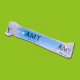 Amy Deluxe Embouts Color Long (100 pc)