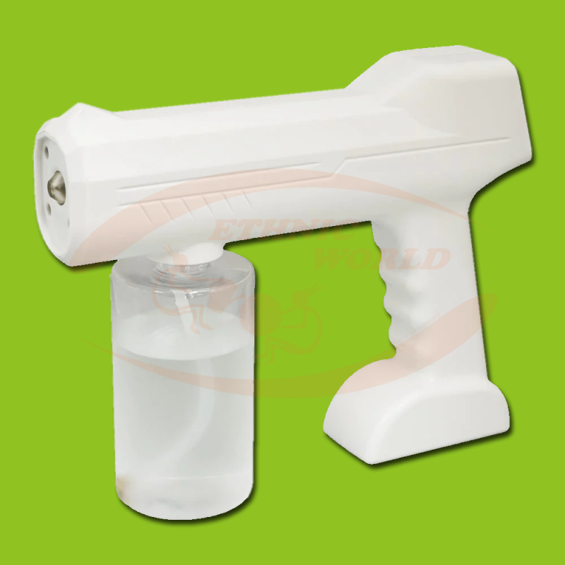 VAPR Nano Sprayer Gun