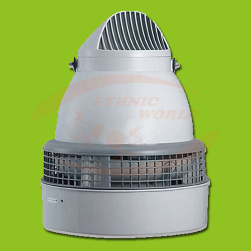 Humidificateur HR-15