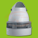 Humidificateur HR-15