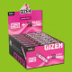 Gizeh Pink KS Slim +Active Filter