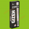Gizeh Black Cones (3)