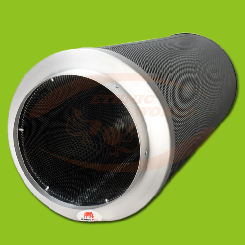 Rhino Pro Filter 315 mm - 3250 m³/h