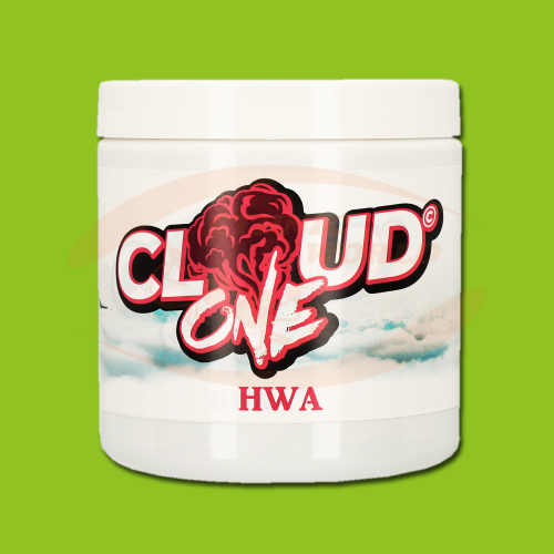 Cloud One HWA