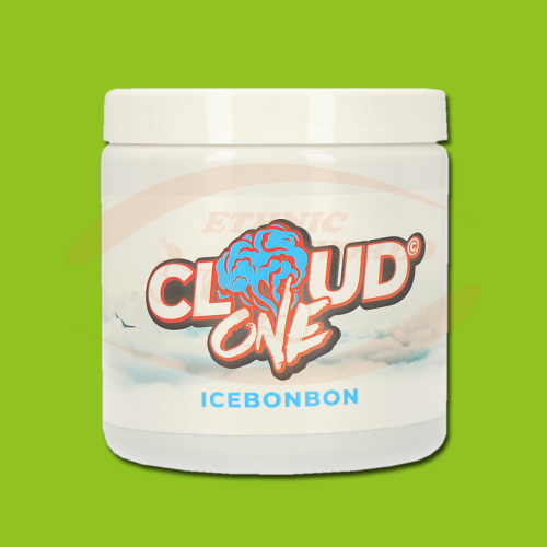 Cloud One Icebonbon