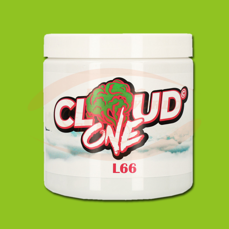 Cloud One L66