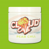 Cloud One Pear Chll