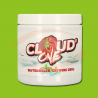 Cloud One Watermelon Chewing Cool