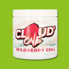 Cloud One Wildberry Chll