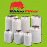 Rhino Pro Filter 160 mm - 600 m³/h
