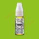 Elf Bar ELFLIQ 10 ml - 20 mg Elf Jack