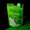 Hybrid Supreme Filters 6.4mm ( 250 pc)