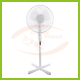 Typhoon Stand Fan 40 cm