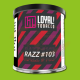 Loyal Tobacco RAZZ 103