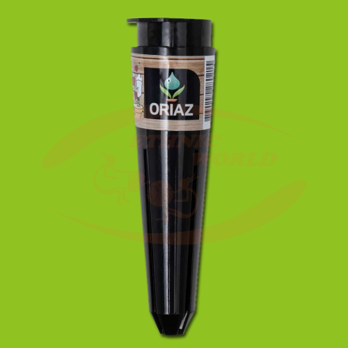 Oriaz Solar Dripper SD