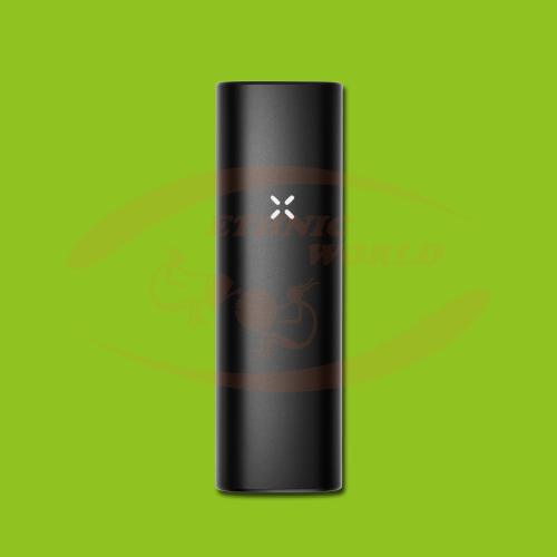 Pax Plus Vaporizer Starter Kit