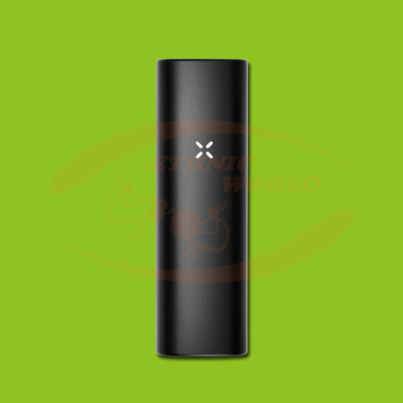 strawberry watermelon vape juice Skwezed Watermelon Strawberry Freebase  Sweet Fruit Duo Vape  Giant Vapes