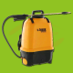 VOLPI Vita 16 liters electric sprayer