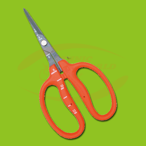 Scissors Chikamasa - B-550SF