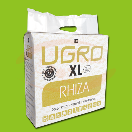 U-Gro XL Rhiza 70 litres