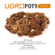 U-Gro Pot
