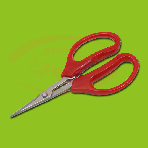 Bud Cutter Bonsai Professional Scissors