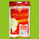 Palmer Filters Slim Long (300)