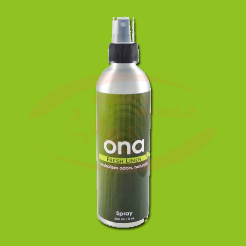 Ona Spray - Fresh Linen