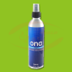 Ona Spray - Pro