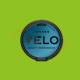 VELO Snus 14g MAX Mighty Peppermint 24mg/g