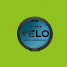 VELO Snus 14g MAX Mighty Peppermint 24mg/g