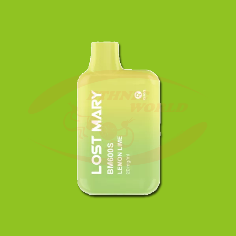 lost mary vape green LOSGAL MC25000 by Lost Mary