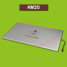 SJ- Heating Mat 55x35cm 24W